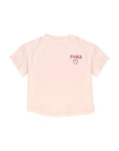 Футболка Puma
