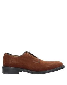 Обувь на шнурках Sebago