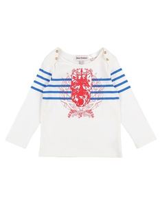 Футболка Juicy Couture