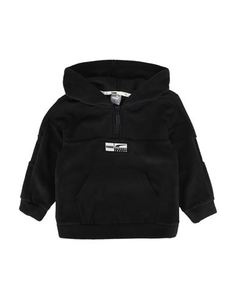 Толстовка Puma
