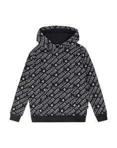 Толстовка Vans