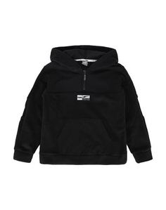 Толстовка Puma