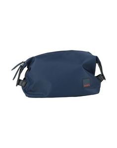 Beauty case Swims