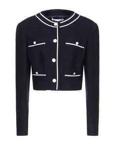Пиджак Blumarine