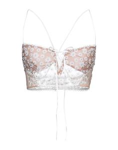 Бюстгальтер For Love & Lemons