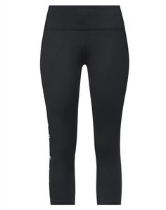 Легинсы The North Face