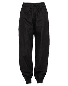 Повседневные брюки Msgm