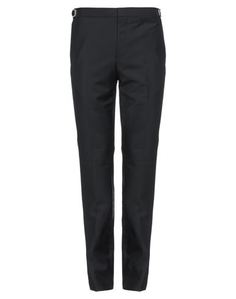 Повседневные брюки Givenchy