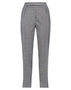 Повседневные брюки MAX Mara