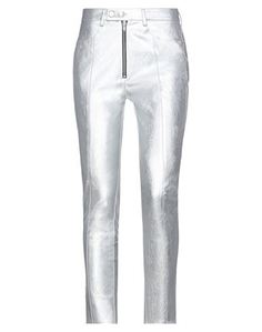 Повседневные брюки Calvin Klein Jeans