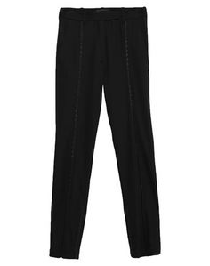 Повседневные брюки Ann Demeulemeester
