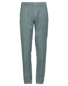 Повседневные брюки Berwich