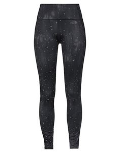 Легинсы The North Face