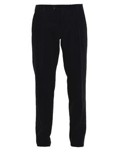 Повседневные брюки Lardini