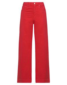 Повседневные брюки Blumarine