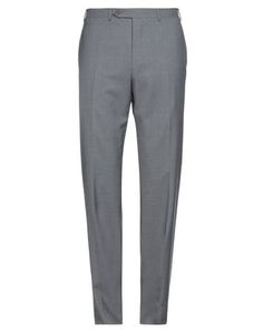 Повседневные брюки Canali