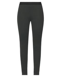 Легинсы Tabaroni Cashmere