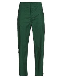 Повседневные брюки Golden Goose Deluxe Brand
