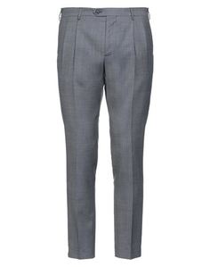 Повседневные брюки Berwich