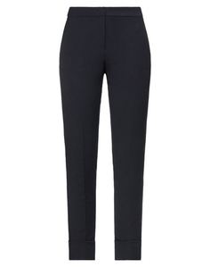 Повседневные брюки Emporio Armani