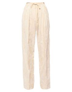 Повседневные брюки Ann Demeulemeester