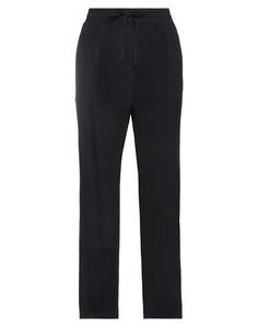Повседневные брюки Ann Demeulemeester