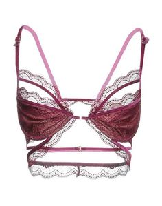 Бюстгальтер For Love & Lemons