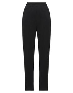 Повседневные брюки Warm