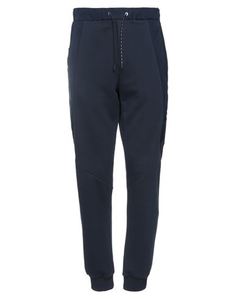 Повседневные брюки Pmds Premium Mood Denim Superior