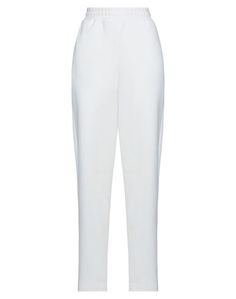 Повседневные брюки Warm