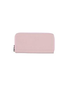 Бумажник Longchamp
