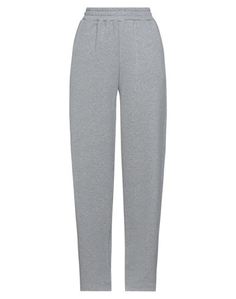 Повседневные брюки Warm