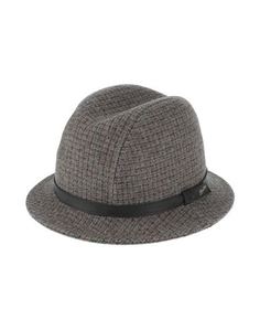 Головной убор Borsalino