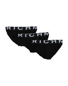 Трусы John Richmond Underwear