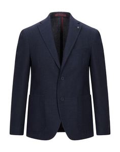 Пиджак Steve&Collins