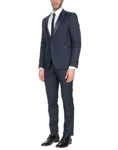 Костюм Dinner TH5