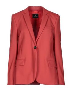 Пиджак PS Paul Smith