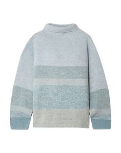 Водолазки LE Kasha