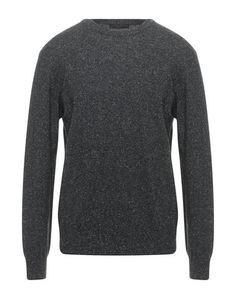 Свитер Tru Trussardi