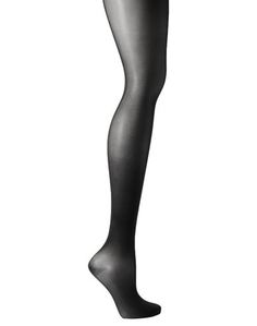 Колготы Falke