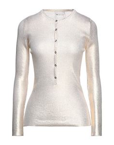 Свитер be Blumarine