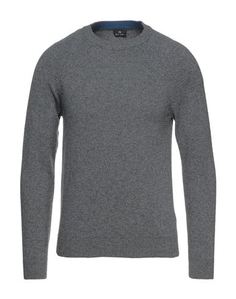 Свитер PS Paul Smith