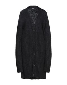 Кардиган Ann Demeulemeester