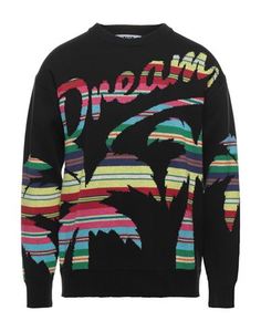 Свитер Msgm