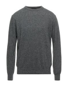 Свитер Tru Trussardi