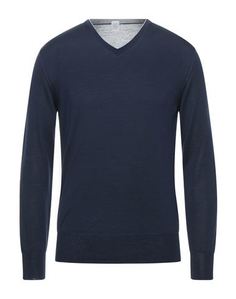 Свитер Eleventy