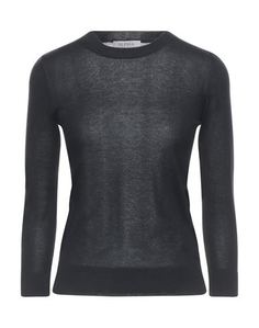 Свитер Alpha Studio