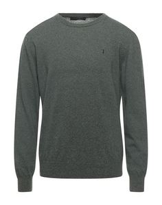 Свитер Tru Trussardi