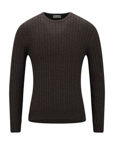 Свитер Cashmere Company