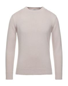 Свитер Kangra Cashmere